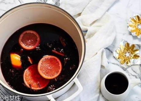 肉桂可以泡酒嗎 肉桂泡酒秘方 肉桂可以泡酒嗎 肉桂泡酒秘方