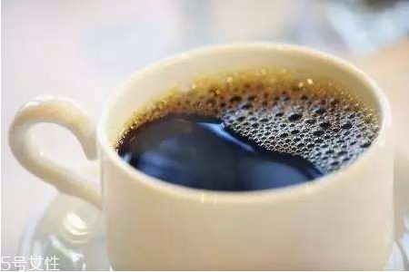 肉桂可以泡酒嗎 肉桂泡酒秘方 肉桂可以泡酒嗎 肉桂泡酒秘方