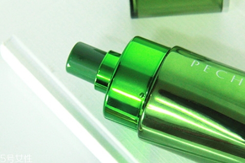 爽膚水要洗掉嗎？爽膚水要卸妝嗎