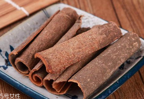 肉桂可以減肥嗎 食譜推薦 肉桂可以減肥嗎 食譜推薦