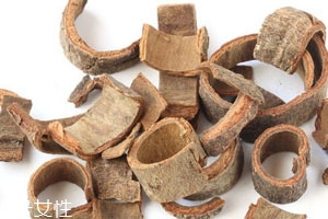 肉桂可以減肥嗎 食譜推薦 肉桂可以減肥嗎 食譜推薦