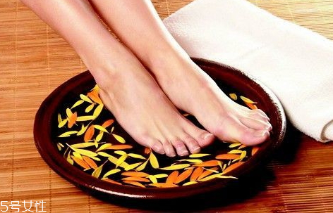 肉桂可以泡腳嗎 尤其適合冬季 肉桂可以泡腳嗎 尤其適合冬季