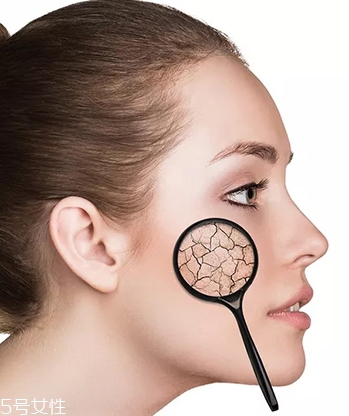 爽膚水要用化妝棉嗎？用手涂爽膚水vs化妝棉