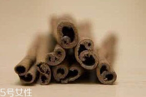 肉桂可以泡腳嗎 尤其適合冬季 肉桂可以泡腳嗎 尤其適合冬季