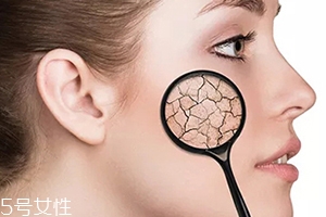 爽膚水要涂多少合適？來看看爽膚水的用量