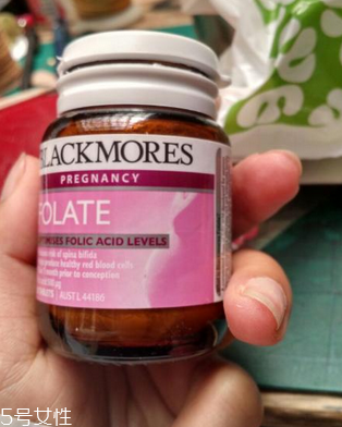 澳佳寶葉酸片怎么樣？?jī)r(jià)廉物美值得買(mǎi)