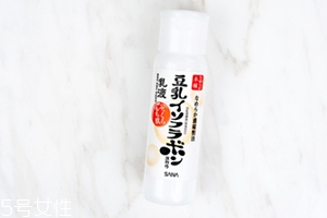 2022哪個(gè)牌子的柔膚水好？柔膚水排行榜10強(qiáng)