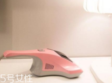 除螨儀有用嗎？洗衣粉能去除螨蟲