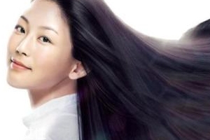 洗發(fā)水要經常換嗎？長期使用功效都沒了