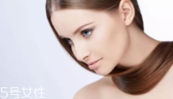 洗發(fā)水要經常換嗎？長期使用功效都沒了