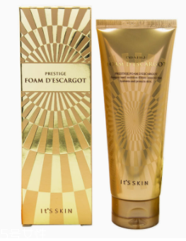 補(bǔ)水洗面奶哪個牌子好？美少女都愛的10款超強(qiáng)補(bǔ)水潔面