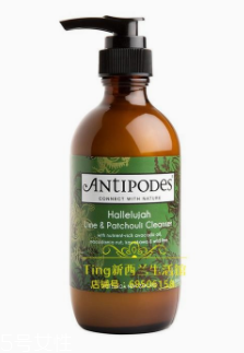 補(bǔ)水洗面奶哪個牌子好？美少女都愛的10款超強(qiáng)補(bǔ)水潔面