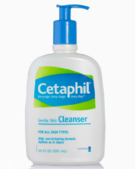 補(bǔ)水洗面奶哪個牌子好？美少女都愛的10款超強(qiáng)補(bǔ)水潔面