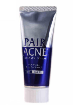 補(bǔ)水洗面奶哪個牌子好？美少女都愛的10款超強(qiáng)補(bǔ)水潔面