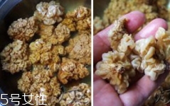 金耳怎么吃？金耳的做法