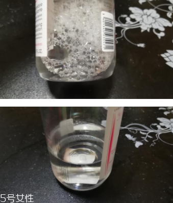 貝德瑪卸妝水要二次清潔嗎？卸除彩妝無殘留