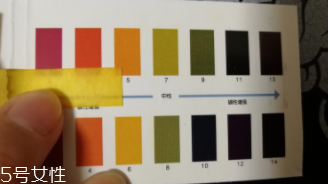 貝德瑪卸妝水要二次清潔嗎？卸除彩妝無殘留