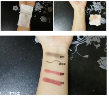 貝德瑪卸妝水要二次清潔嗎？卸除彩妝無殘留