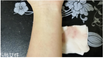 貝德瑪卸妝水要二次清潔嗎？卸除彩妝無殘留