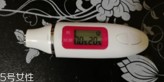 貝德瑪卸妝水要二次清潔嗎？卸除彩妝無殘留