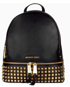 2022年流行什么款式包包？簡(jiǎn)約款包包高顏值又百搭