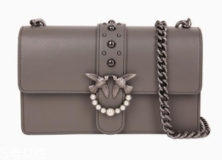 2022年流行什么款式包包？簡(jiǎn)約款包包高顏值又百搭