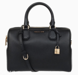 2022年流行什么款式包包？簡(jiǎn)約款包包高顏值又百搭