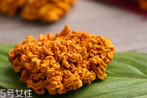 金耳多少錢一斤？價格居然幾百元不等