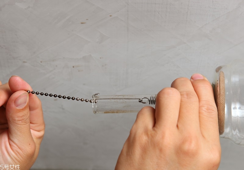 虹吸式咖啡壺使用方法 進(jìn)階咖啡煮法 虹吸式咖啡壺使用方法 進(jìn)階咖啡煮法