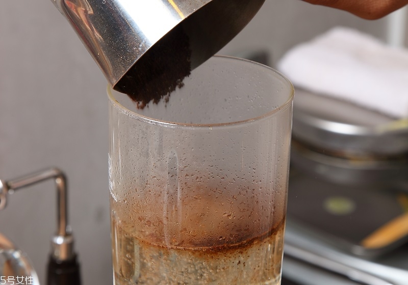 虹吸式咖啡壺使用方法 進(jìn)階咖啡煮法 虹吸式咖啡壺使用方法 進(jìn)階咖啡煮法