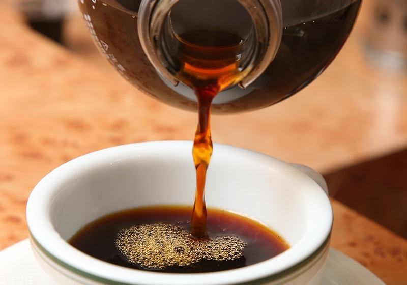 虹吸式咖啡壺使用方法 進(jìn)階咖啡煮法 虹吸式咖啡壺使用方法 進(jìn)階咖啡煮法