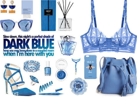 平胸適合穿哪種文胸？身材曲線就靠它了