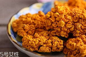 金耳怎么泡發(fā)？金耳要泡多久