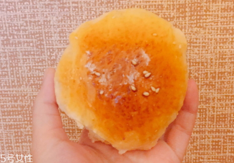 馬卡龍烤箱溫度是多少 溫度最高230度 馬卡龍烤箱溫度是多少 溫度最高230度