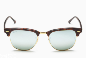 冬天適合戴什么太陽鏡？適合冬季佩戴的十款時髦太陽鏡