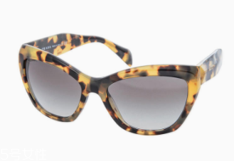 冬天適合戴什么太陽鏡？適合冬季佩戴的十款時髦太陽鏡