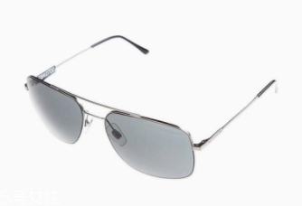 冬天適合戴什么太陽鏡？適合冬季佩戴的十款時髦太陽鏡