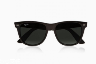 冬天適合戴什么太陽鏡？適合冬季佩戴的十款時髦太陽鏡