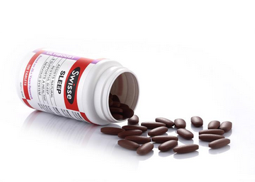 swisse睡眠片哪些人不能吃？這些人別吃它