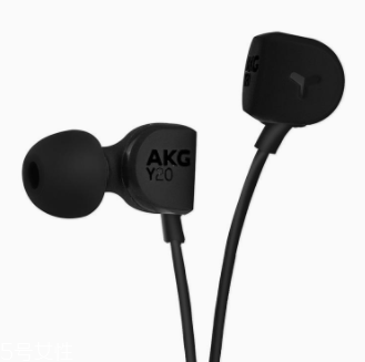 運(yùn)動(dòng)耳機(jī)藍(lán)牙好還是有線好？穩(wěn)定性還是有線好