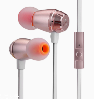 運(yùn)動(dòng)耳機(jī)藍(lán)牙好還是有線好？穩(wěn)定性還是有線好