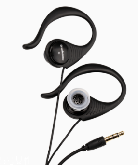 運(yùn)動(dòng)耳機(jī)藍(lán)牙好還是有線好？穩(wěn)定性還是有線好