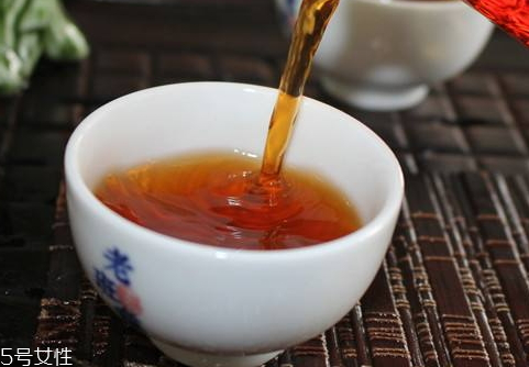 蟲(chóng)屎茶屬于什么茶 又名