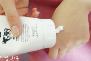 泰國BB洗面奶好用嗎？泰國Beauty Buffet洗面奶清潔度測(cè)評(píng)