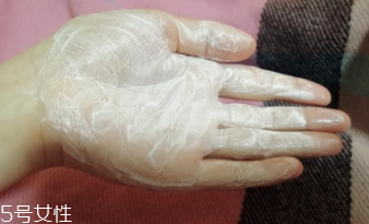 泰國BB洗面奶好用嗎？泰國Beauty Buffet洗面奶清潔度測(cè)評(píng)