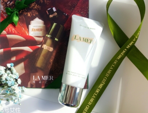 lamer海藍(lán)之謎和希思黎哪個(gè)好？比較一下兩者檔次