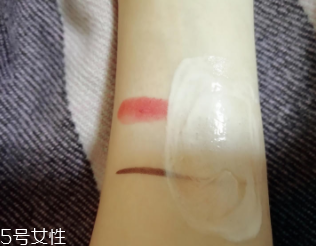 泰國BB洗面奶好用嗎？泰國Beauty Buffet洗面奶清潔度測(cè)評(píng)