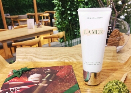 lamer海藍(lán)之謎和希思黎哪個(gè)好？比較一下兩者檔次