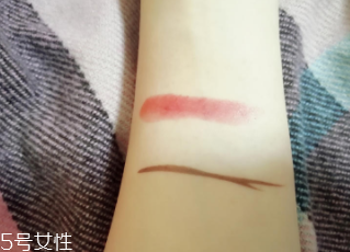 泰國BB洗面奶好用嗎？泰國Beauty Buffet洗面奶清潔度測(cè)評(píng)