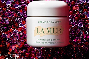 lamer海藍(lán)之謎和希思黎哪個(gè)好？比較一下兩者檔次